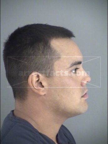 Draden Heath Copeland