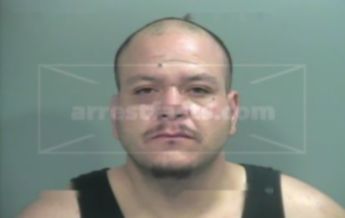 Marvin Acebedo