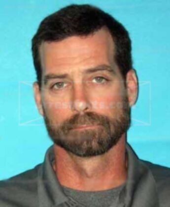 Steven Douglas Bell
