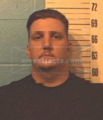Richard Douglas Davis Jr.