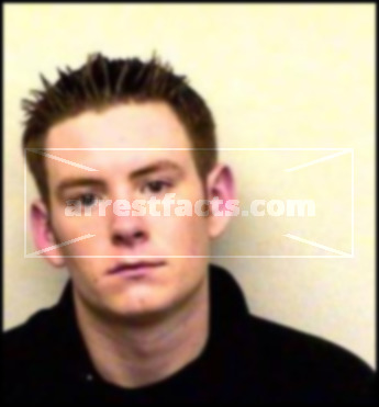 Aaron Avery Adams