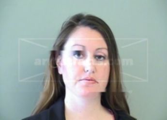 Elizabeth Lauren Livingston Gilbert