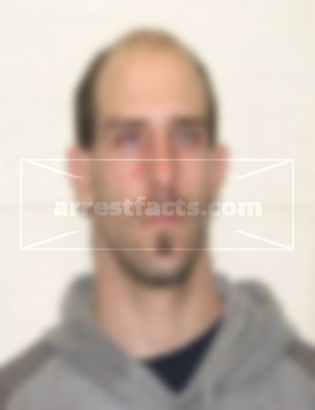 Bryan David Landin