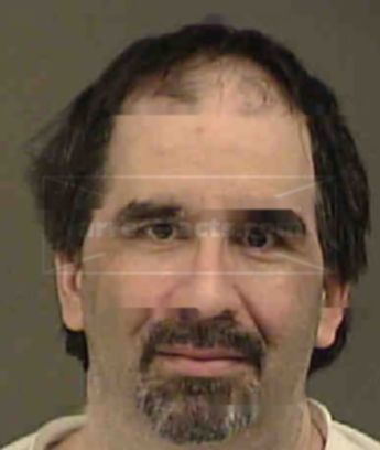 John R Mullen