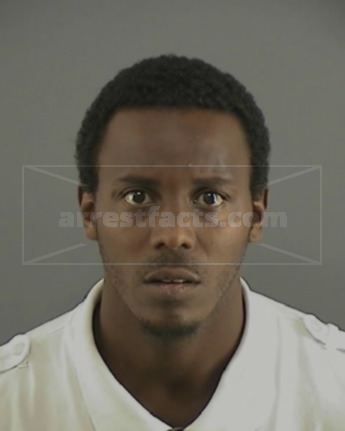 Donta Dmichael Lindsey