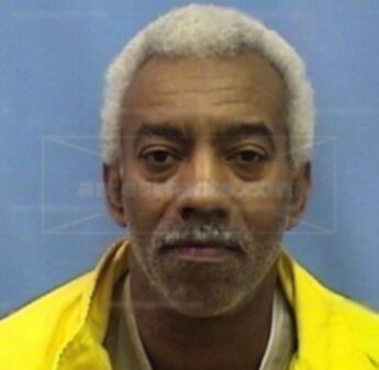 James L. Westbrook