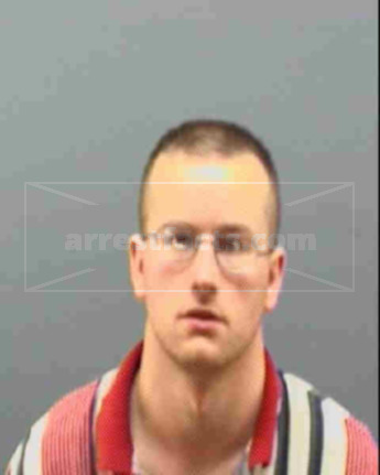 Jason Everett Goad