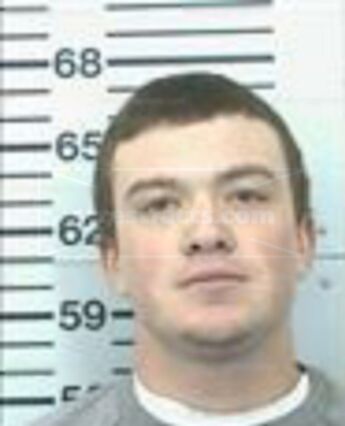 Jeffery Dewayne Coleman