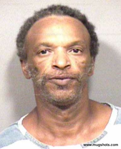 Kenneth Bernard Dillard