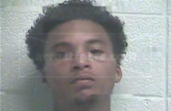 James A Johnson