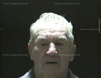 Charles Crabtree