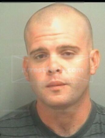 Robert Angelo J Turner