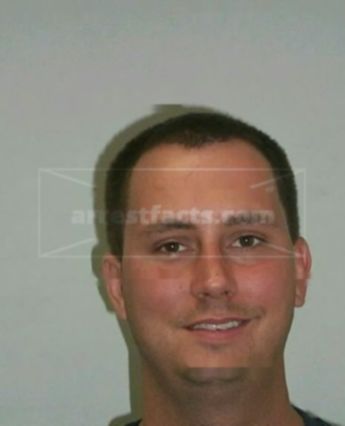 Charles Slaughter