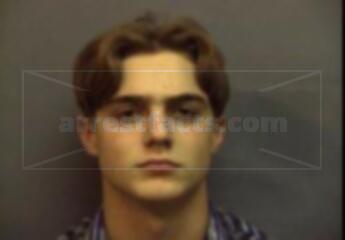 Daniel Jason Fell