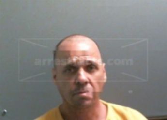 Todd Jay Rinier