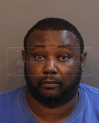 Michael Lewis Wiley