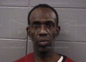 Kenneth Rowe