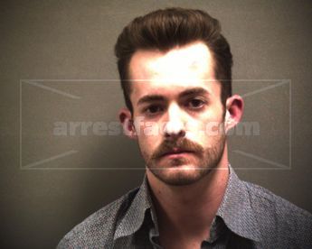 James Ryan Boucher