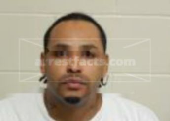 Rodney A Phillips