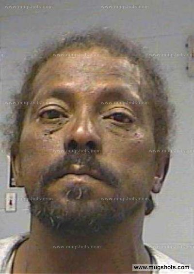 Daryel Thomas Page