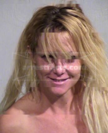 Rhonda Andrews