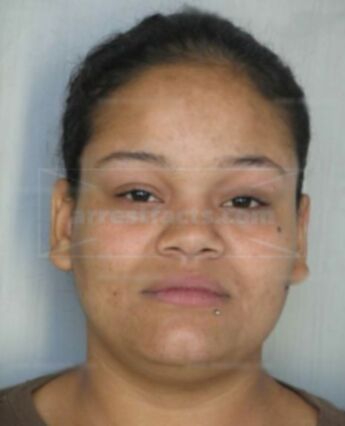 Odette Delgado-Santiago