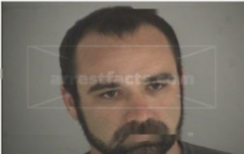 Jeremy Ryan Bowlin