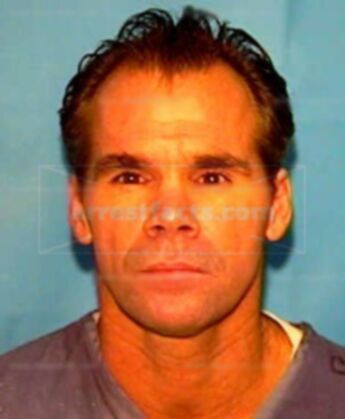 Scott A. Sigler