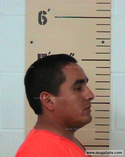 Enrique Delarosa