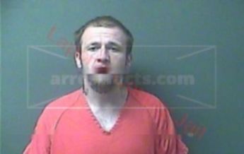 Nathanial Kane Albertson