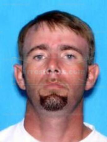 Keith Hollis Jr.