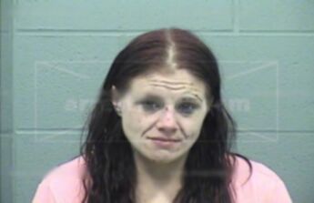 Christina Nicole Bolhuis