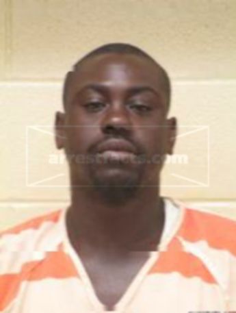 Antonio Smith