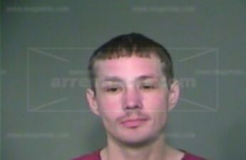 David Andrew Woltz