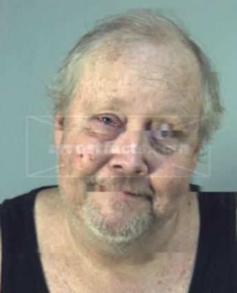 James Neil Eastwood