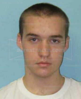 Tyler Joseph Brinson