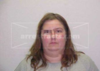 Lena Howland