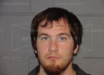 Robert William Peters Jr