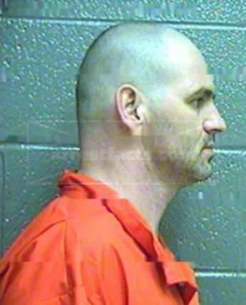 Christopher L Draeger