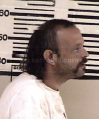 Timothy Warren Wade
