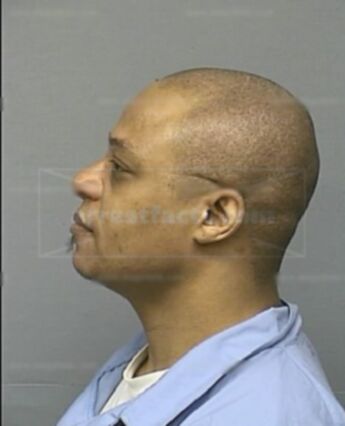 Kenneth W Golston
