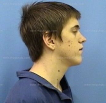 Cody Anthony Newton