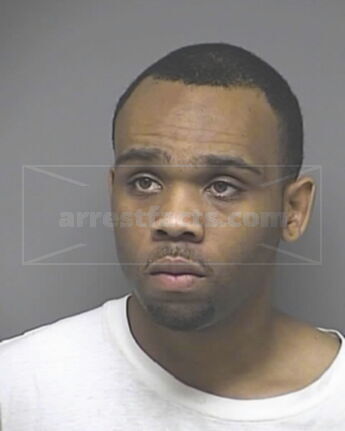 Nathanael Hoshaiah Walker