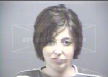 Rachel Maria Phifer