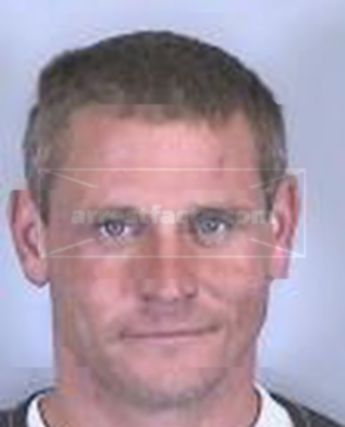 Jimmy Ray Frye
