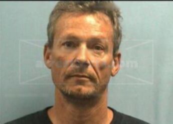 Michael Louis Cole