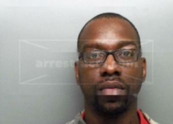 Ervin Jerome Mitchell