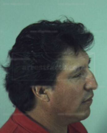 Dionicio Ramirez