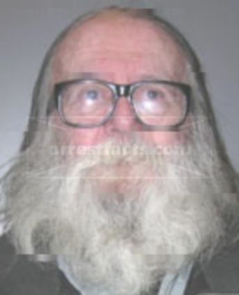 Gene Francis Condon