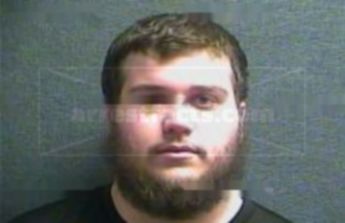 Cory Michael Beach